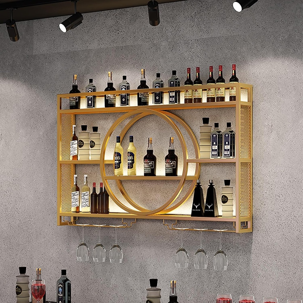 modern-wine-rack-wall-mounted-with-led-l-2.jpg