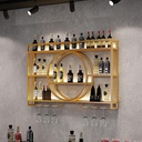 modern-wine-rack-wall-mounted-with-led-l-2.jpg