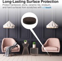 self-stick-furniture-round-felt-pads-for-3.jpg