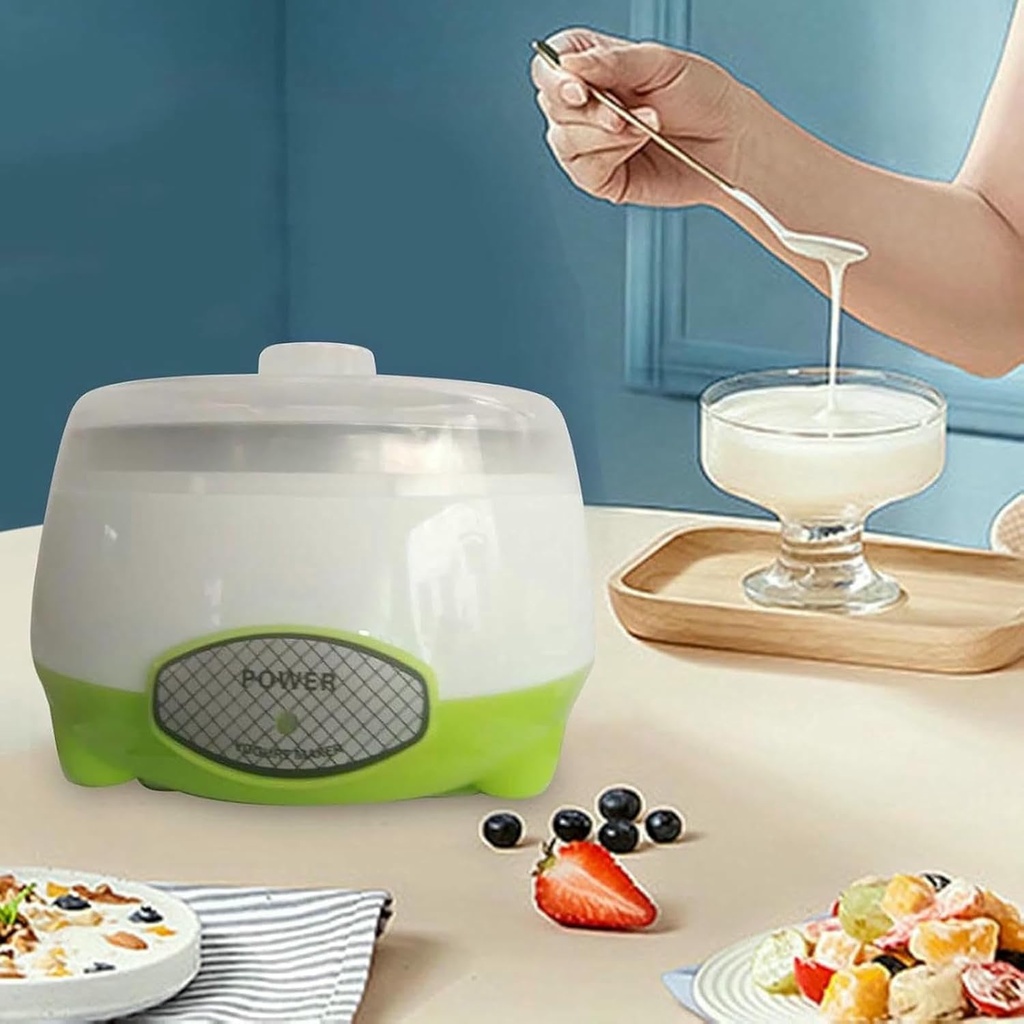small-yogurt-maker-mini-automatic-yogurt-6.jpg