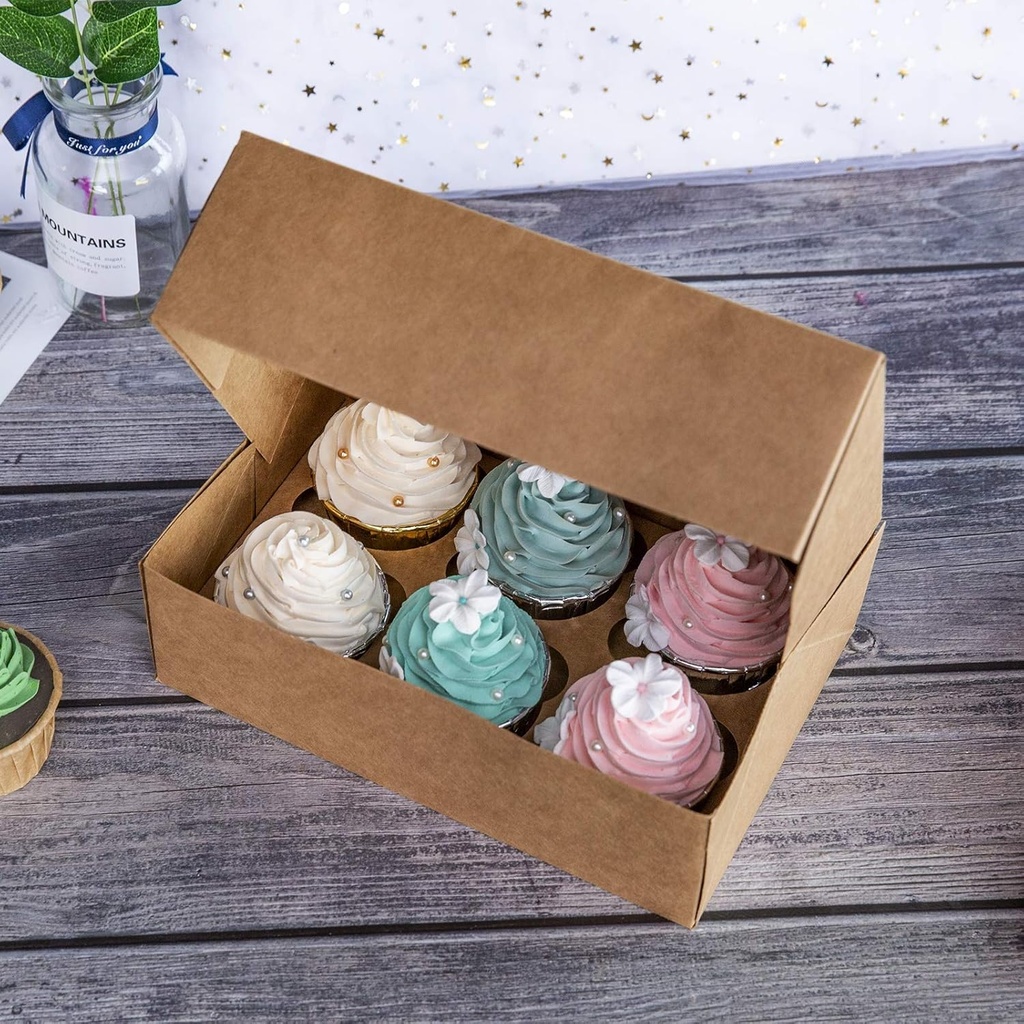 one-more-cupcake-boxes-with-inserts-6-ho-5.jpg