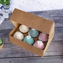 one-more-cupcake-boxes-with-inserts-6-ho-5.jpg