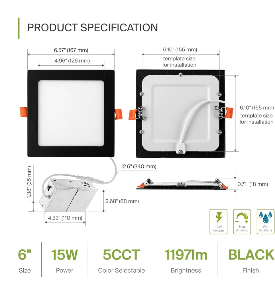 asd-6-pack-led-square-recessed-lighting--2.jpg