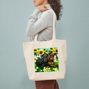 cafepress-doberman-2-tote-bag-reusable-n-3.jpg