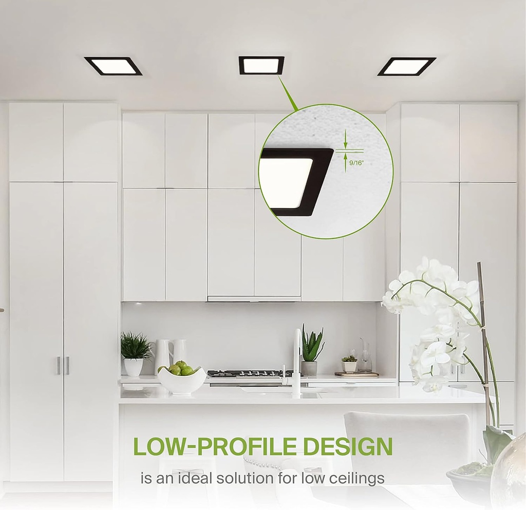 asd-6-pack-led-square-recessed-lighting--4.jpg