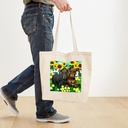 cafepress-doberman-2-tote-bag-reusable-n-4.jpg
