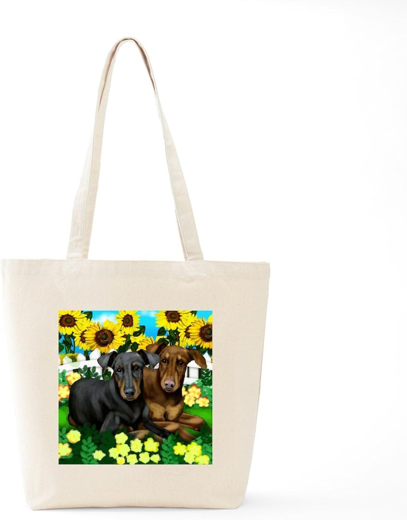 cafepress-doberman-2-tote-bag-reusable-n-6.jpg