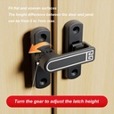 etekjoy-height-adjustable-flip-latch-loc-3.jpg