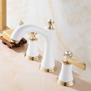 bathroom-faucet-gold-sink-faucet-bathroo-4.jpg