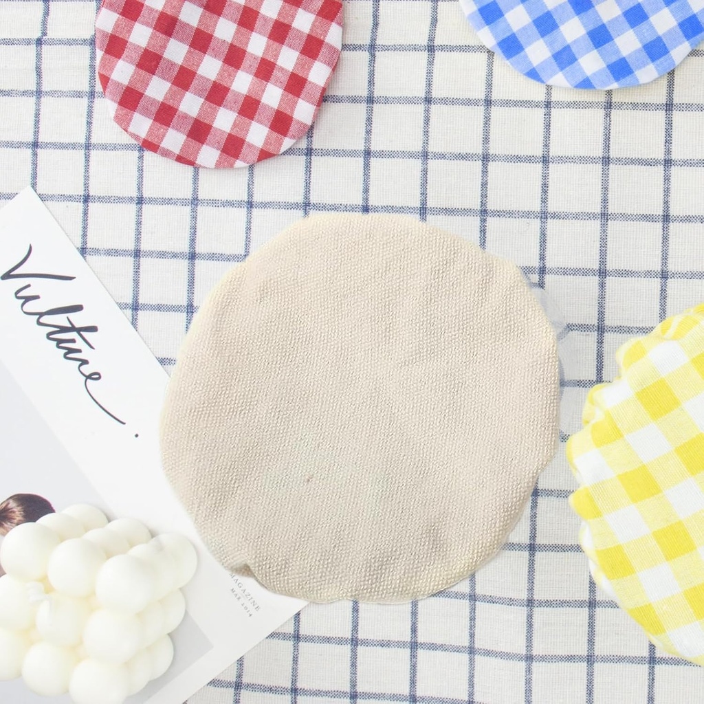sourdough-jar-cover-reusable-sourdough-c-3.jpg