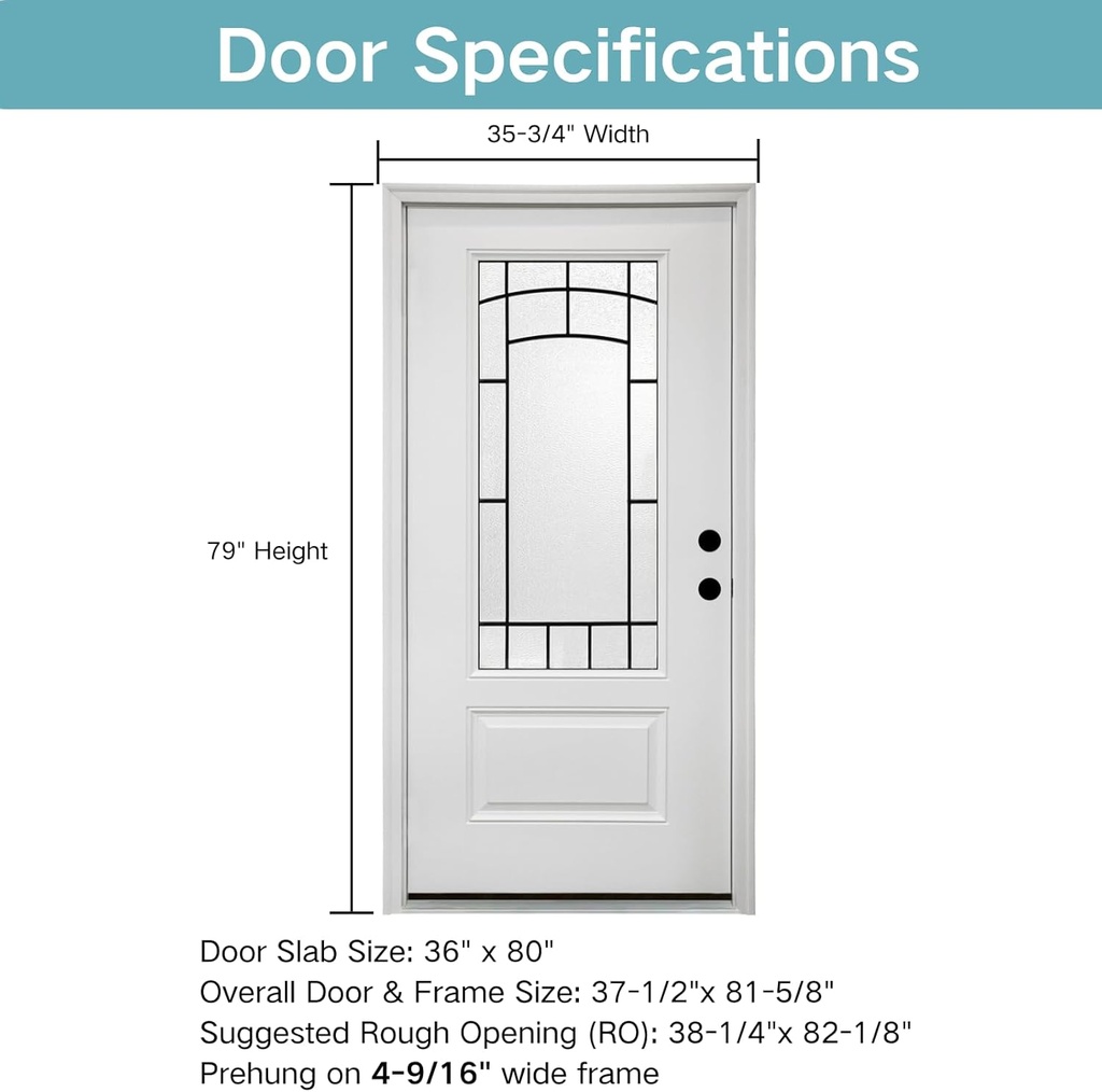 36-x-80-smooth-fiberglass-entry-door-wit-6.jpg