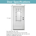 36-x-80-smooth-fiberglass-entry-door-wit-6.jpg
