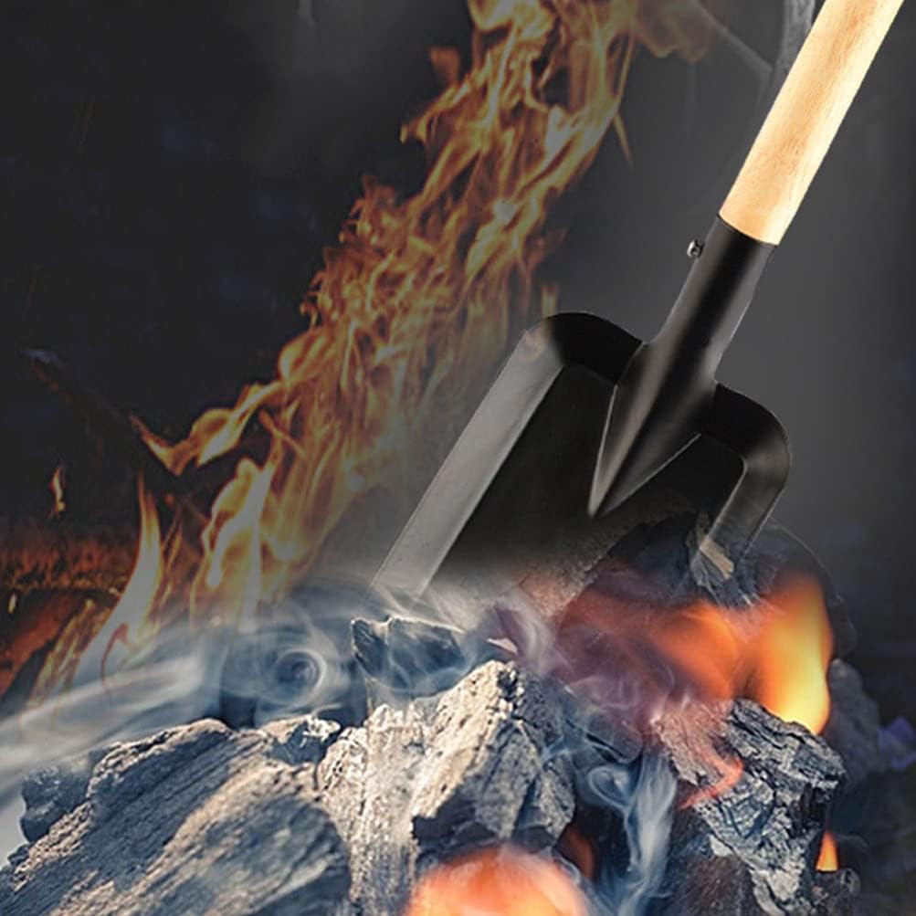 yarnow-carbon-fire-shovel-with-wooden-ha-6.jpg