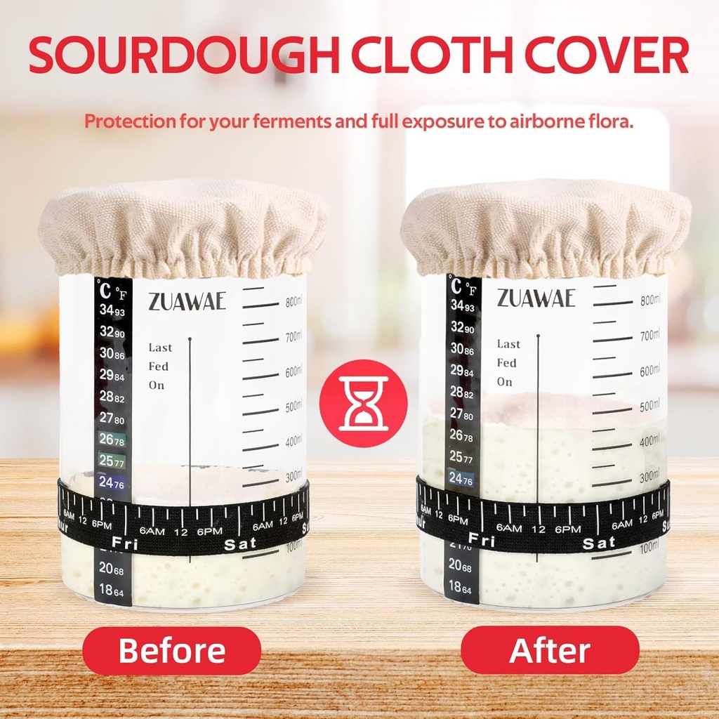 sourdough-jar-cover-reusable-sourdough-c-5.jpg