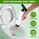 toilet-plungerstainless-steel-toilet-clo-6.jpg