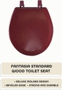 standard-wood-toilet-seat-burgundy---17--2.jpg