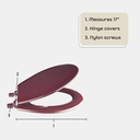 standard-wood-toilet-seat-burgundy---17--3.jpg