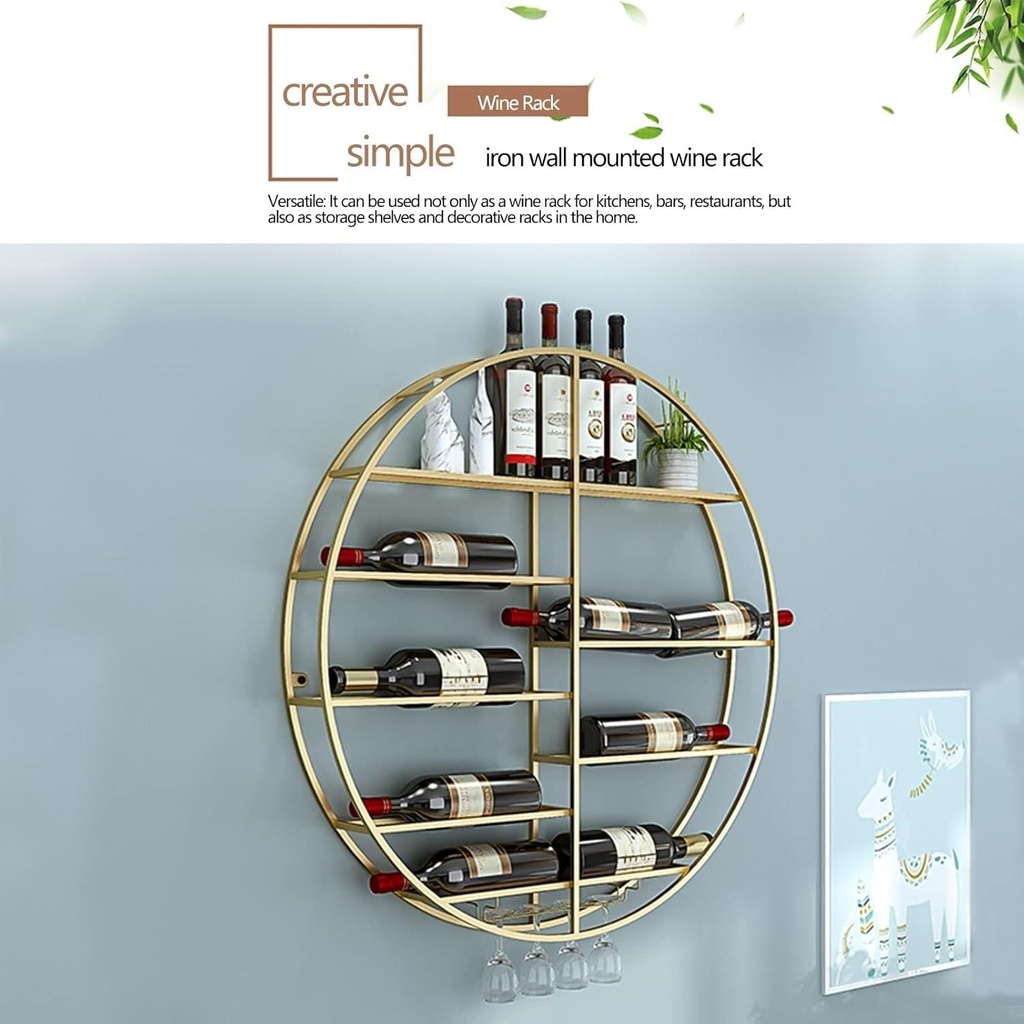 gold-wall-mounted-wine-rack-hanging-bott-3.jpg