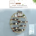 gold-wall-mounted-wine-rack-hanging-bott-3.jpg
