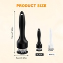 meat-tenderizer-tool-stainless-steel-mea-2.jpg