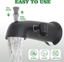 tub-spout-with-diverter-matte-black-12-o-3.jpg