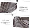 milisten-25pcs-round-cake-containers-lid-3.jpg