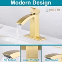 gold-bathroom-faucet-waterfall-bathroom--3.jpg