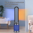 bladeless-tower-fan-dual-cooling-heating-5.jpg