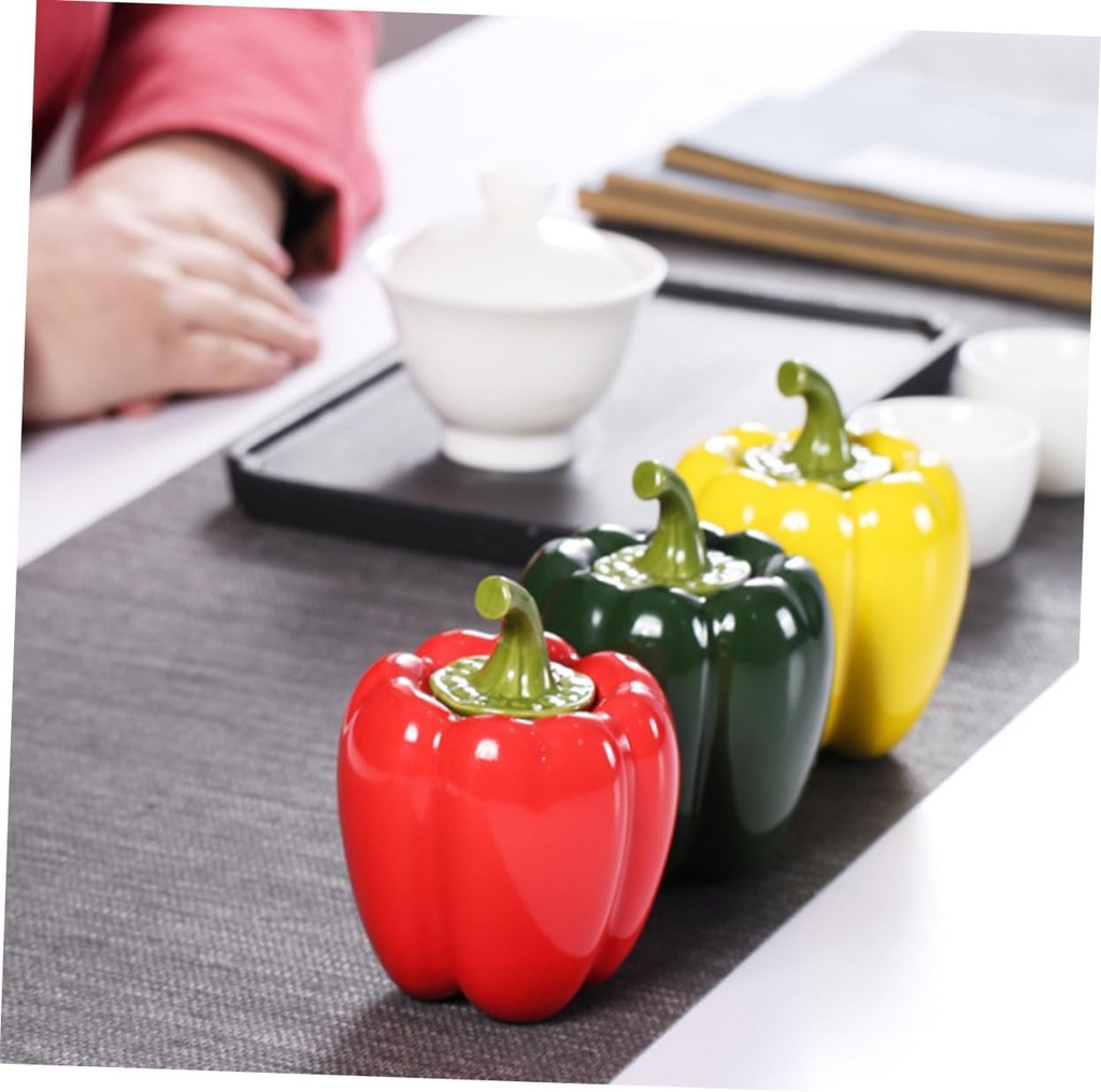 green-pepper-shaped-ceramic-tea-storage--2.jpg