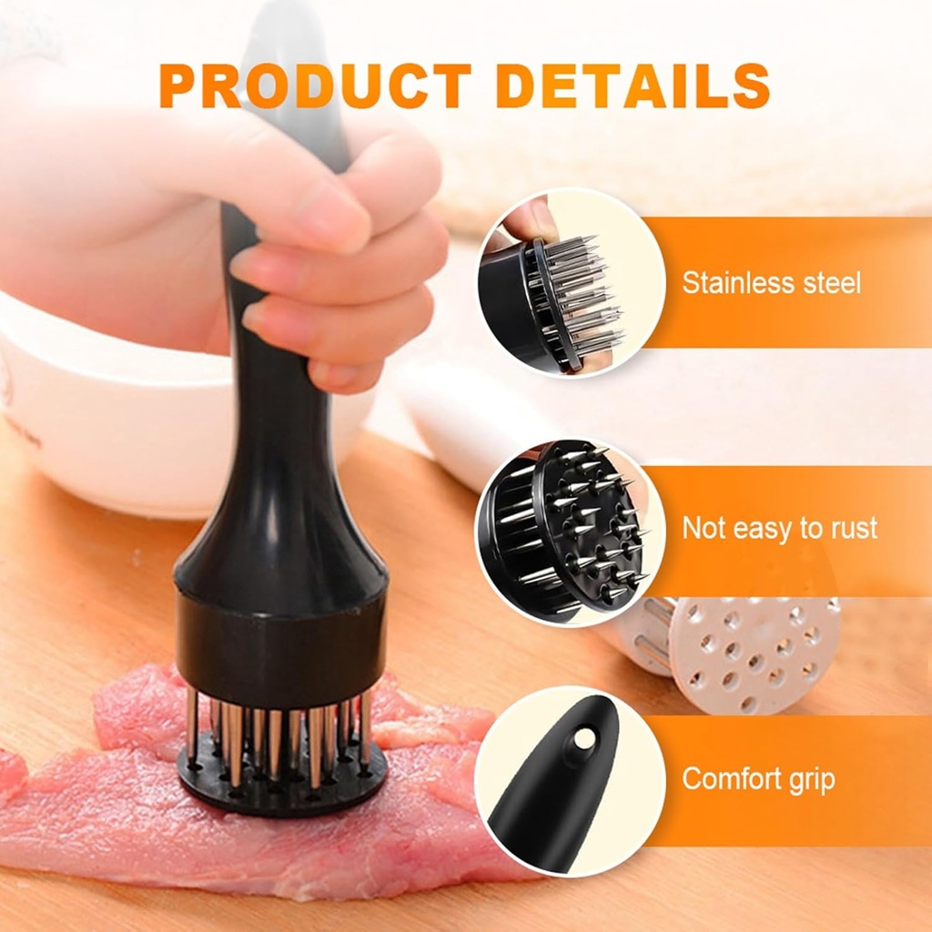 meat-tenderizer-tool-stainless-steel-mea-5.jpg