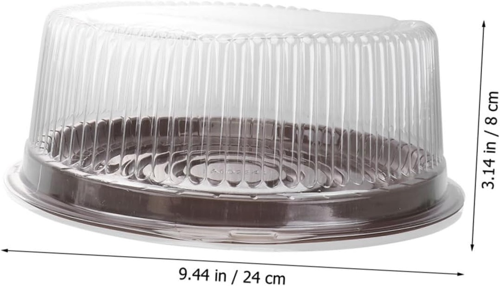 milisten-25pcs-round-cake-containers-lid-6.jpg