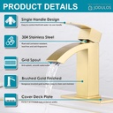 gold-bathroom-faucet-waterfall-bathroom--5.jpg