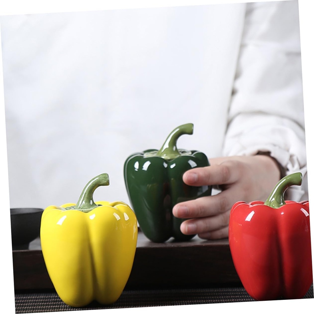 green-pepper-shaped-ceramic-tea-storage--3.jpg