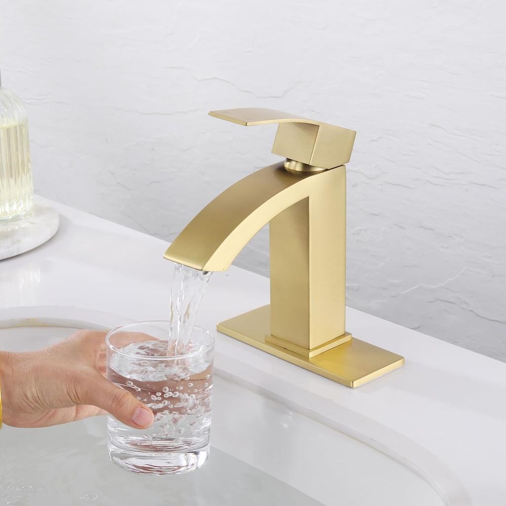 gold-bathroom-faucet-waterfall-bathroom--6.jpg