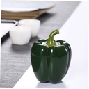 green-pepper-shaped-ceramic-tea-storage--4.jpg