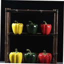 green-pepper-shaped-ceramic-tea-storage--5.jpg