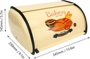 metal-bread-box-bread-storage-box-champa-2.jpg