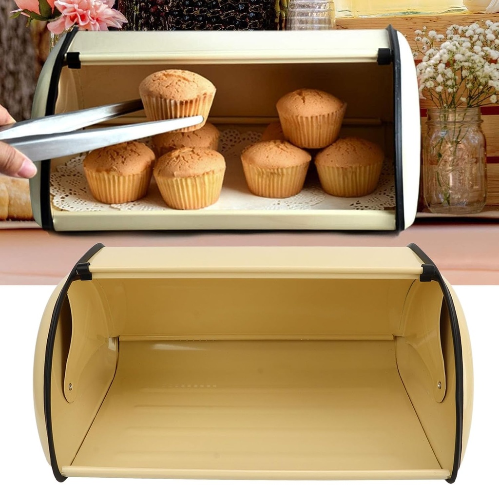 metal-bread-box-bread-storage-box-champa-3.jpg