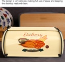 metal-bread-box-bread-storage-box-champa-4.jpg