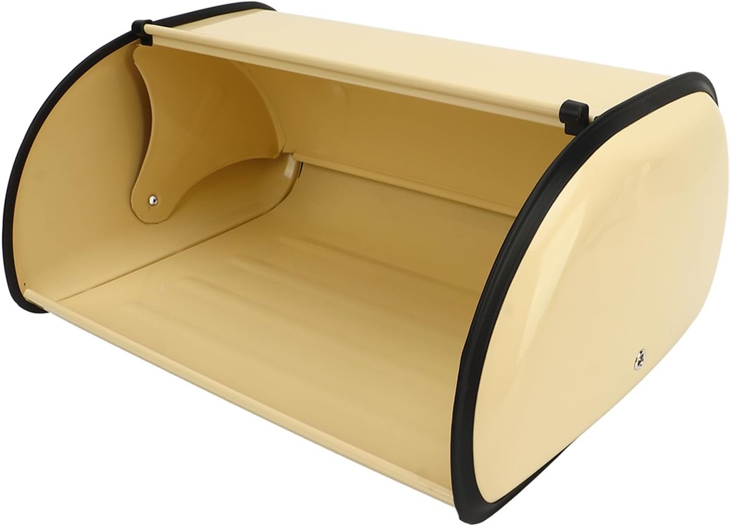 metal-bread-box-bread-storage-box-champa-5.jpg