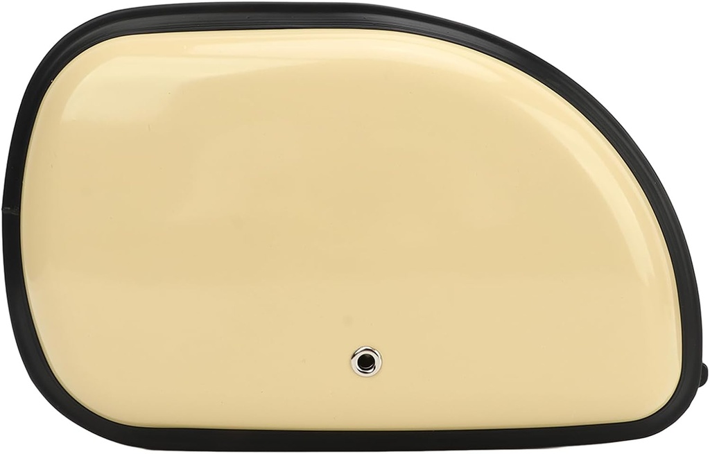 metal-bread-box-bread-storage-box-champa-6.jpg