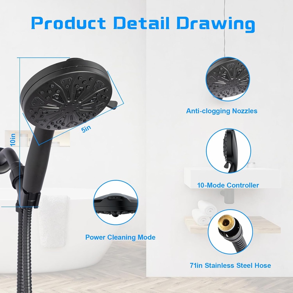 portable-shower-head-with-handheld-high--6.jpg