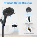 portable-shower-head-with-handheld-high--6.jpg