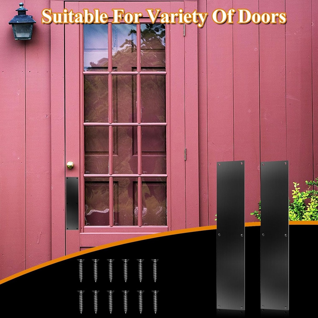 2pcs-push-door-plate-12x3-stainless-stee-5.jpg