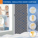 magnetic-thermal-insulated-door-curtainf-5.jpg