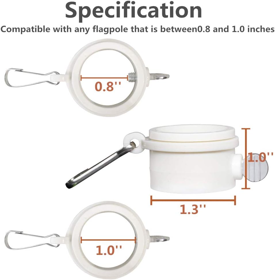 tangle-free-flag-pole-mounting-ring-clip-3.jpg