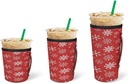 classic-winter-christmas-theme-iced-coff-3.jpg