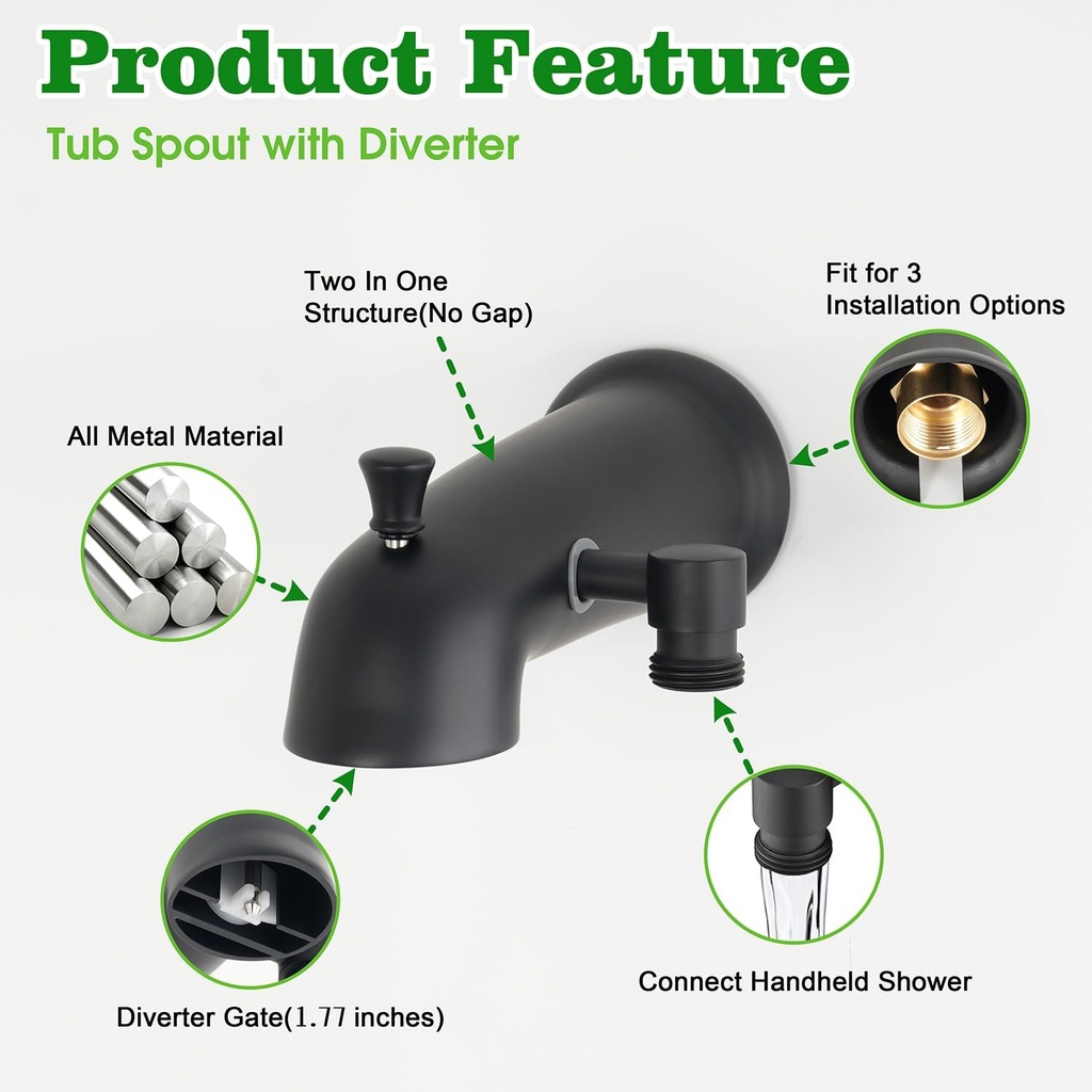 tub-spout-with-diverter-matte-black-12-o-4.jpg