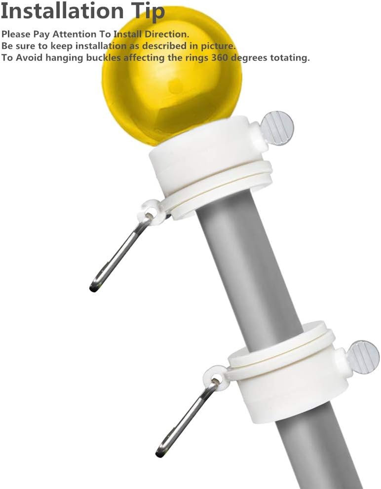 tangle-free-flag-pole-mounting-ring-clip-4.jpg