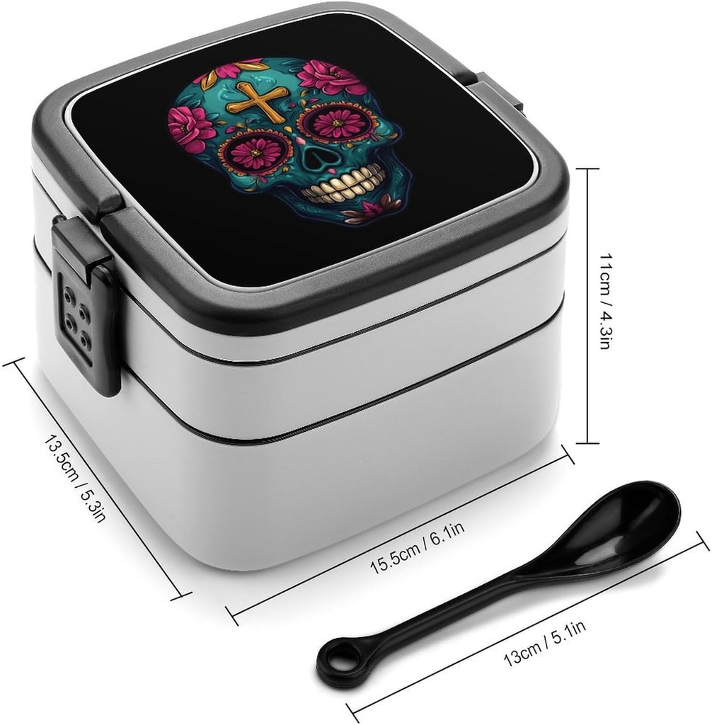 skull-cross-bento-box-adult-lunch-box-lu-2.jpg